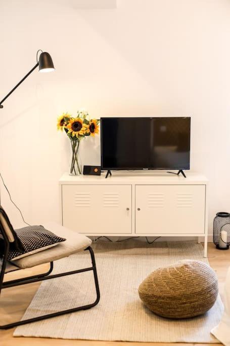 Studio Cosy Equipe, Centre Ville Оранж Екстер'єр фото